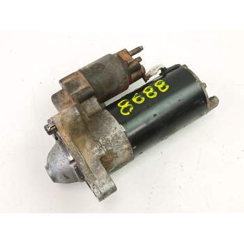 MOTOR ARRANQUE 5802EP 0001108162 