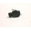 Recambio de caudalimetro para toyota yaris (_p13_) 1.5 hybrid (nhp130_) referencia OEM IAM 222040V020 VN1974005380 