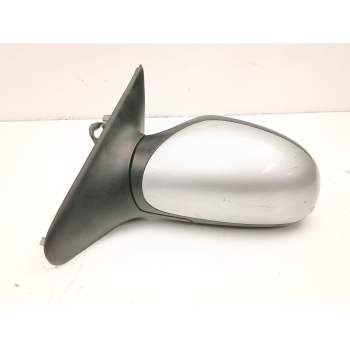 RETROVISOR IZQUIERDO 96413209 