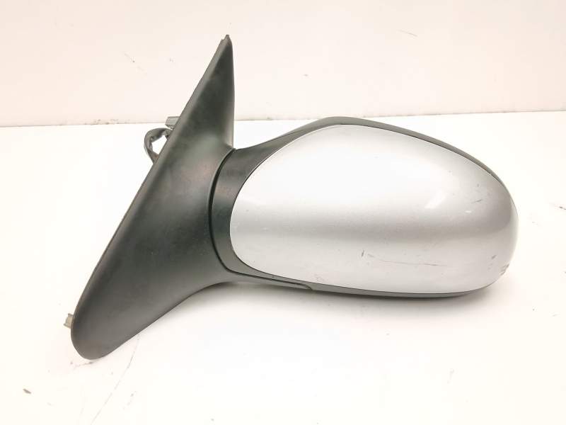 Recambio de retrovisor izquierdo para peugeot 406 (8b) 2.2 hdi referencia OEM IAM 96413209  