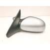 Recambio de retrovisor izquierdo para peugeot 406 (8b) 2.2 hdi referencia OEM IAM 96413209  