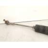 Recambio de cremallera direccion para kia cerato 2.0 crdi referencia OEM IAM 577002F100  
