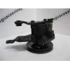 Recambio de bomba direccion para opel astra 1.7 td -x17dt referencia OEM IAM SIN REFERENCIA  