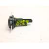 Recambio de caudalimetro para toyota yaris (_p13_) 1.5 hybrid (nhp130_) referencia OEM IAM 222040V020 VN1974005380 