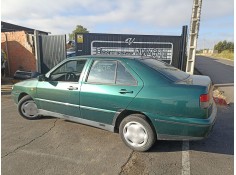 seat toledo (1l) del año 1996 2