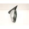 Recambio de retrovisor izquierdo para peugeot 406 (8b) 2.2 hdi referencia OEM IAM 96413209  