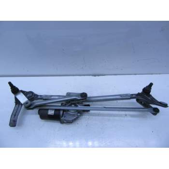 MOTOR LIMPIA DELANTERO 61617161711 