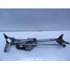 Recambio de motor limpia delantero para bmw 3 (e90) 335 d referencia OEM IAM 61617161711  
