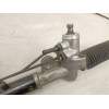 Recambio de cremallera direccion para kia cerato 2.0 crdi referencia OEM IAM 577002F100  