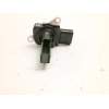 Recambio de caudalimetro para toyota yaris (_p13_) 1.5 hybrid (nhp130_) referencia OEM IAM 222040V020 VN1974005380 