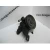 Recambio de bomba direccion para opel astra 1.7 td -x17dt referencia OEM IAM SIN REFERENCIA  