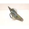 Recambio de retrovisor izquierdo para peugeot 406 (8b) 2.2 hdi referencia OEM IAM 96413209  