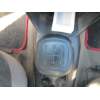 rover 200 ii hatchback (rf) del año 1997
