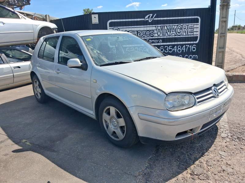 Recambio de carroceria para volkswagen golf iv (1j1) 1.9 tdi referencia OEM IAM   