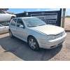 Recambio de carroceria para volkswagen golf iv (1j1) 1.9 tdi referencia OEM IAM   