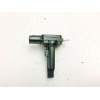 Recambio de caudalimetro para toyota yaris (_p13_) 1.5 hybrid (nhp130_) referencia OEM IAM 222040V020 VN1974005380 
