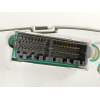 Recambio de cuadro instrumentos para hyundai elantra iii sedán (xd) 1.6 referencia OEM IAM 940162D200  