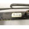 Recambio de cremallera direccion para kia cerato 2.0 crdi referencia OEM IAM 577002F100  