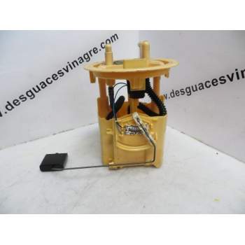 BOMBA COMBUSTIBLE AFORADOR 9632759780 221824085001