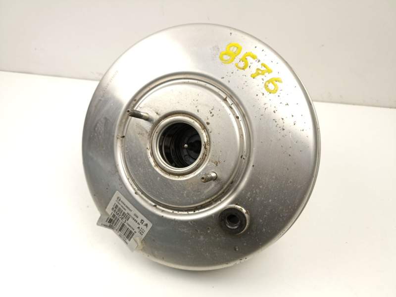 Recambio de servofreno para citroën berlingo (er_, ec_) 1.5 bluehdi 100 referencia OEM IAM 9821104980 0204J00547 