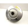 Recambio de servofreno para citroën berlingo (er_, ec_) 1.5 bluehdi 100 referencia OEM IAM 9821104980 0204J00547 