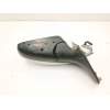 Recambio de retrovisor izquierdo para peugeot 406 (8b) 2.2 hdi referencia OEM IAM 96413209  