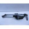 Recambio de motor limpia delantero para bmw 3 (e90) 335 d referencia OEM IAM 61617161711  