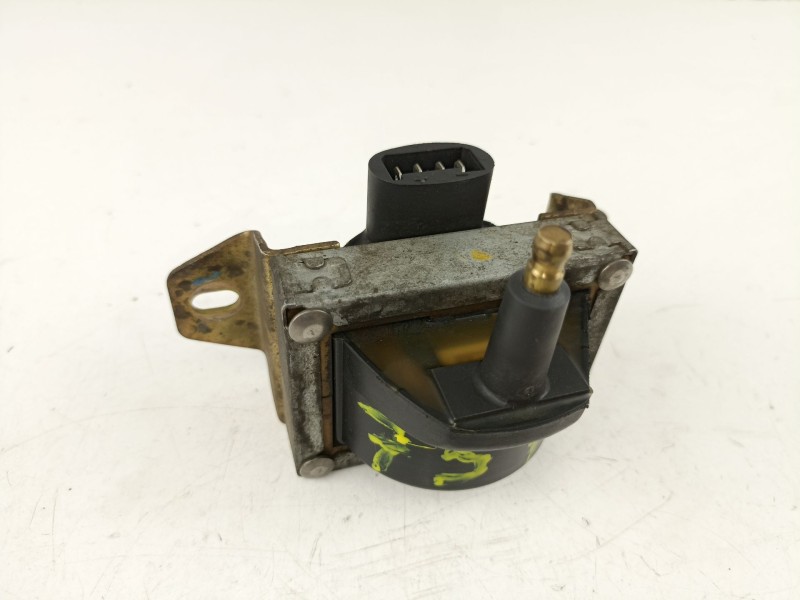 Recambio de bobina para peugeot 309 1.4 g referencia OEM IAM 97531206 2526009A 