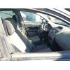 renault megane ii (bm0/1_, cm0/1_) del año 2005