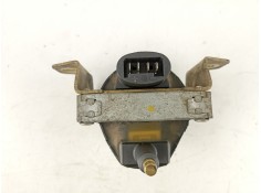 Recambio de bobina para peugeot 309 1.4 g referencia OEM IAM 97531206 2526009A  2