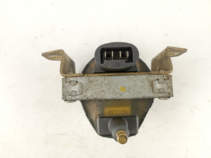 Recambio de bobina para peugeot 309 1.4 g referencia OEM IAM 97531206 2526009A 