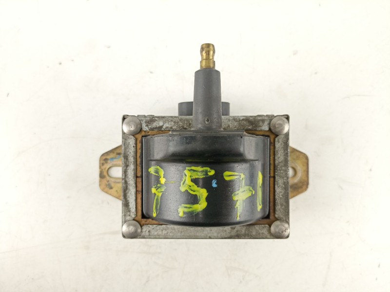 Recambio de bobina para peugeot 309 1.4 g referencia OEM IAM 97531206 2526009A 