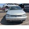 Recambio de carroceria para volkswagen golf iv (1j1) 1.9 tdi referencia OEM IAM   