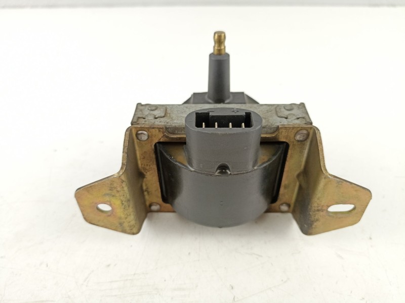 Recambio de bobina para peugeot 309 1.4 g referencia OEM IAM 97531206 2526009A 