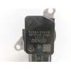 Recambio de caudalimetro para toyota yaris (_p13_) 1.5 hybrid (nhp130_) referencia OEM IAM 222040V020 VN1974005380 
