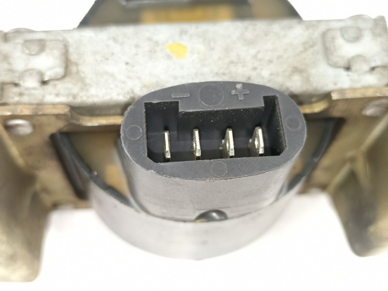 Recambio de bobina para peugeot 309 1.4 g referencia OEM IAM 97531206 2526009A 