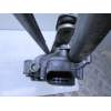 Recambio de motor limpia delantero para bmw 3 (e90) 335 d referencia OEM IAM 61617161711  