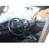toyota land cruiser prado (_j12_) del año 2007