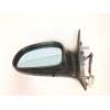 Recambio de retrovisor izquierdo para peugeot 406 (8b) 2.2 hdi referencia OEM IAM 96413209  