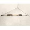Recambio de cremallera direccion para ford fiesta iii (gfj) 1.1 referencia OEM IAM 89FB3K640AA  