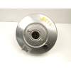 Recambio de servofreno para citroën berlingo (er_, ec_) 1.5 bluehdi 100 referencia OEM IAM 9821104980 0204J00547 