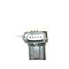 Recambio de caudalimetro para toyota yaris (_p13_) 1.5 hybrid (nhp130_) referencia OEM IAM 222040V020 VN1974005380 