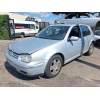 Recambio de carroceria para volkswagen golf iv (1j1) 1.9 tdi referencia OEM IAM   