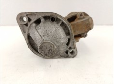 Recambio de motor arranque para hyundai elantra 1.6 g referencia OEM IAM 3610022805   2