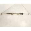 Recambio de cremallera direccion para ford fiesta iii (gfj) 1.1 referencia OEM IAM 89FB3K640AA  