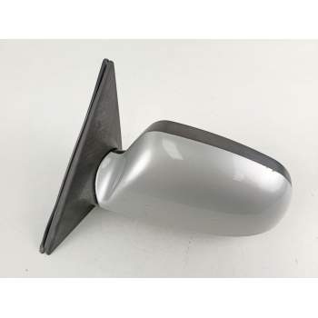 RETROVISOR IZQUIERDO 876102D320 