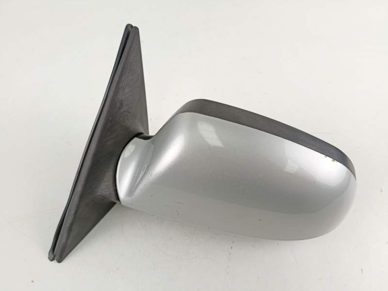 Recambio de retrovisor izquierdo para hyundai elantra iii sedán (xd) 1.6 referencia OEM IAM 876102D320  
