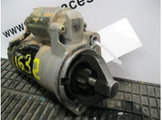 Recambio de motor arranque : kia cerato : 1.5 td (d-d4fa) (102cv) 5p [2006] para kia cerato 1.5 td (d-d4fa) referencia OEM IAM 2 2