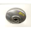 Recambio de servofreno para citroën berlingo (er_, ec_) 1.5 bluehdi 100 referencia OEM IAM 9821104980 0204J00547 
