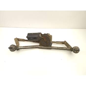 MOTOR LIMPIA DELANTERO 6405F8 0390241360 3397020446